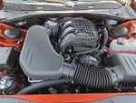 2023 Charger Thumbnail 17