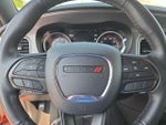 2023 Charger Thumbnail 23