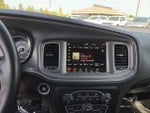 2023 Charger Thumbnail 24