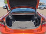 2023 Charger Thumbnail 27