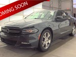 2016 Charger Thumbnail 1