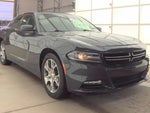 2016 Charger Thumbnail 3
