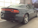 2016 Charger Thumbnail 4