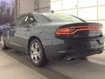 2016 Charger Thumbnail 5