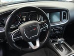 2016 Charger Thumbnail 6