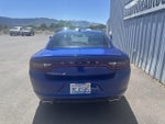 2021 Charger Thumbnail 5