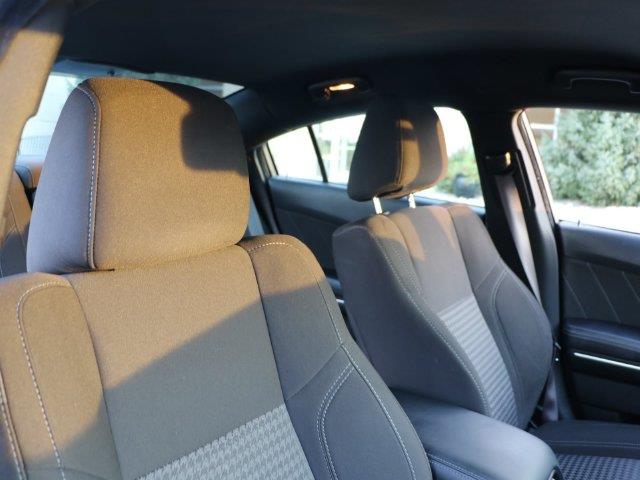 2023 Dodge Charger - $32,345