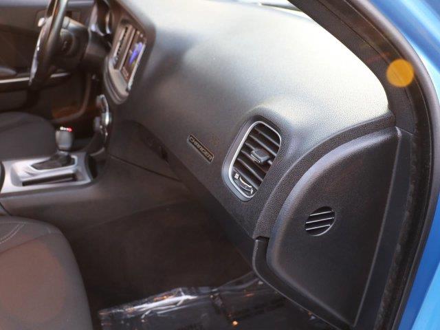 2023 Dodge Charger - $32,345