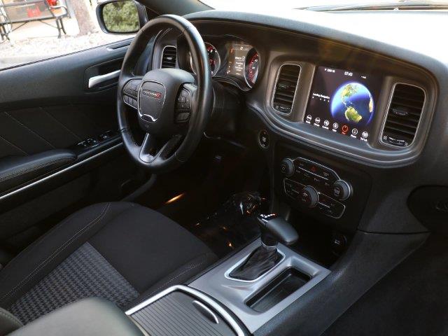 2023 Dodge Charger - $32,345