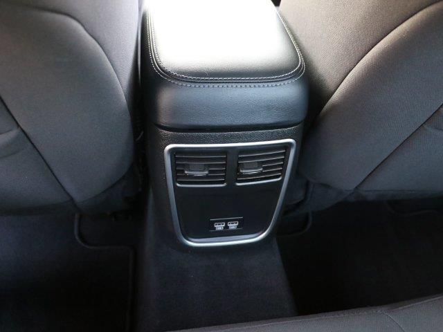2023 Dodge Charger - $32,345