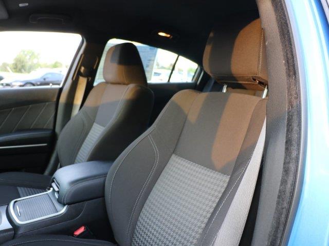 2023 Dodge Charger - $32,345