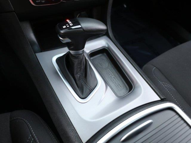 2023 Dodge Charger - $32,345
