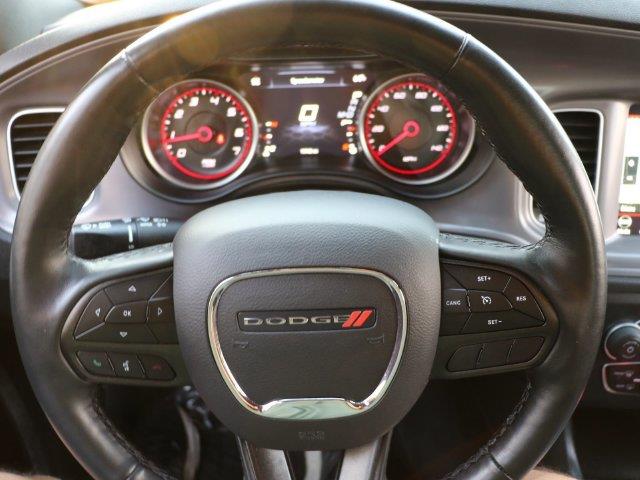 2023 Dodge Charger - $32,345