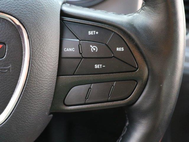 2023 Dodge Charger - $32,345