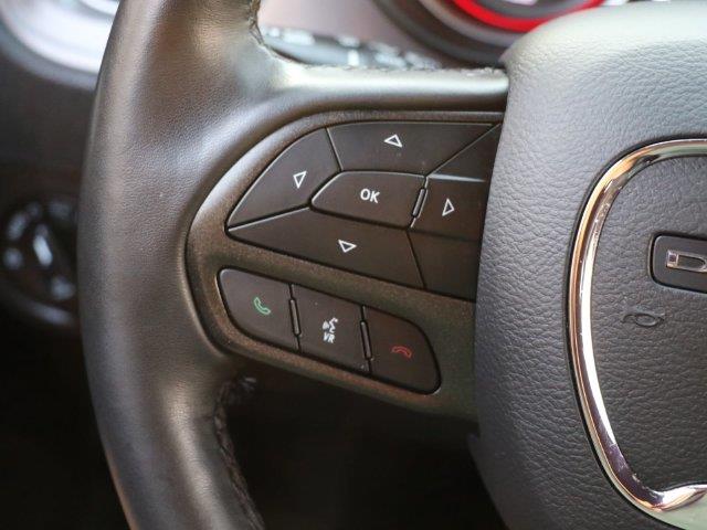 2023 Dodge Charger - $32,345
