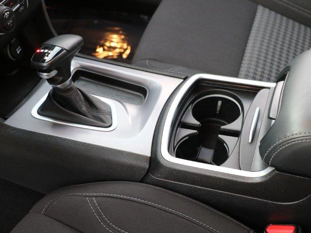 2023 Dodge Charger - $32,345