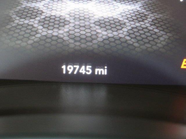 2023 Dodge Charger - $32,345