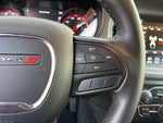 2023 Charger Thumbnail 10