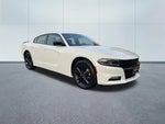 2023 Charger Thumbnail 17