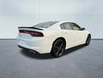 2023 Charger Thumbnail 18