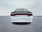 2023 Charger Thumbnail 19