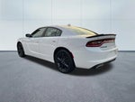 2023 Charger Thumbnail 20