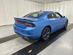 2023 Charger Thumbnail 2