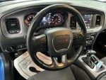 2023 Charger Thumbnail 4