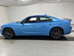 2023 Charger Thumbnail 6