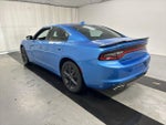 2023 Charger Thumbnail 7