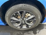 2023 Charger Thumbnail 8