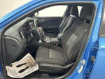 2023 Charger Thumbnail 9