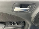 2023 Charger Thumbnail 11