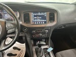 2023 Charger Thumbnail 18
