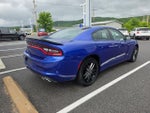 2019 Charger Thumbnail 3