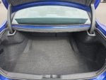 2019 Charger Thumbnail 5