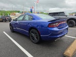 2019 Charger Thumbnail 6