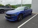 2019 Charger Thumbnail 8