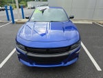 2019 Charger Thumbnail 9