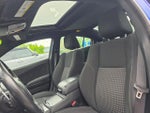 2019 Charger Thumbnail 11