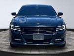 2020 Charger Thumbnail 2