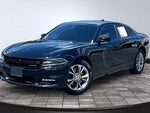 2020 Charger Thumbnail 3