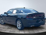 2020 Charger Thumbnail 4