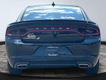 2020 Charger Thumbnail 5