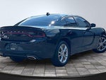 2020 Charger Thumbnail 6