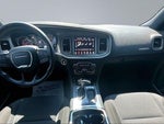 2020 Charger Thumbnail 7