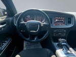 2020 Charger Thumbnail 8