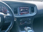 2020 Charger Thumbnail 9