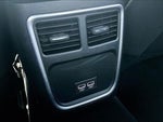 2020 Charger Thumbnail 10