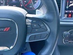 2020 Charger Thumbnail 12